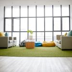 Les avantages des meubles modulaires dans les petits espaces
